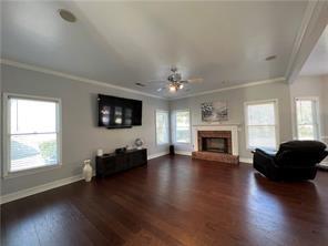 1131 CAMERON Creek