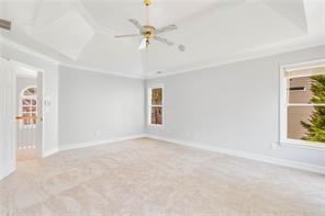 1131 CAMERON Creek