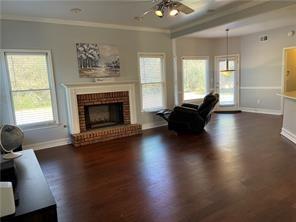 1131 CAMERON Creek