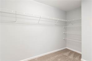 1131 CAMERON Creek