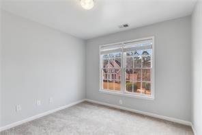 1131 CAMERON Creek