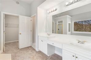 1131 CAMERON Creek