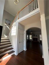 1131 CAMERON Creek