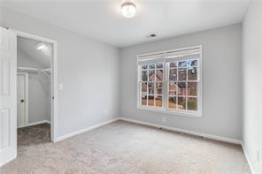 1131 CAMERON Creek