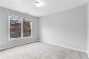 1131 CAMERON Creek