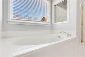 1131 CAMERON Creek
