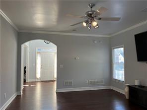 1131 CAMERON Creek