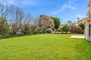 1131 CAMERON Creek