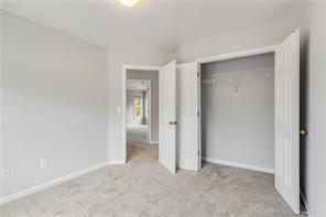 1131 CAMERON Creek