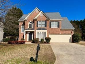 1131 CAMERON Creek
