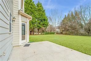 1131 CAMERON Creek