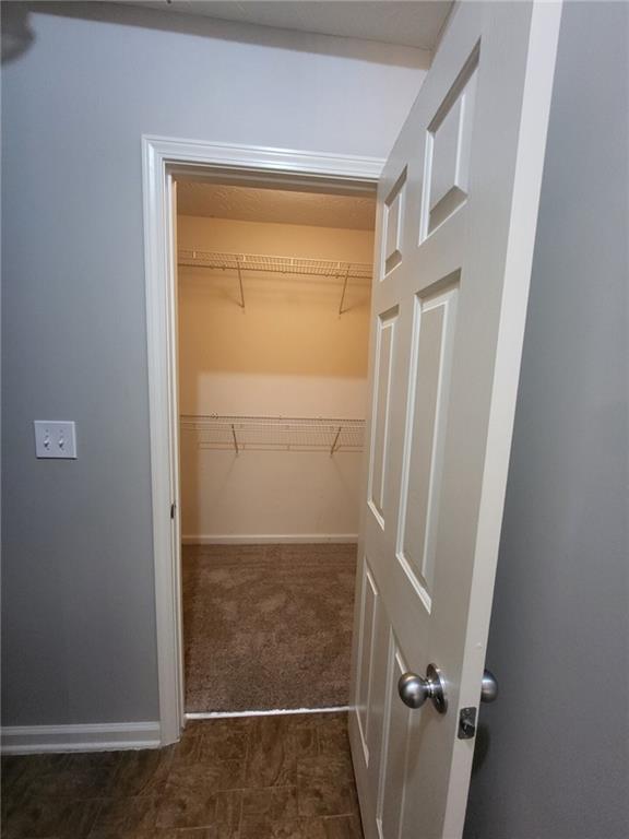 607 Pecan Knoll Drive Unit 14