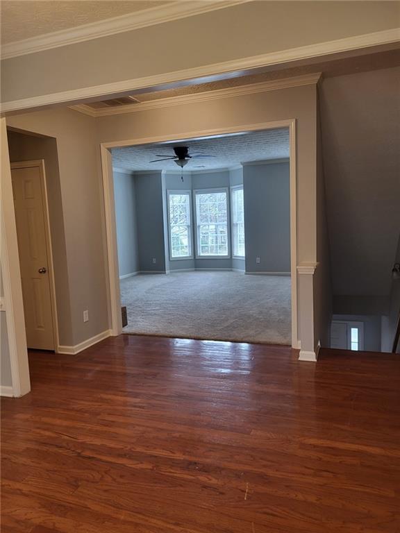 607 Pecan Knoll Drive Unit 14