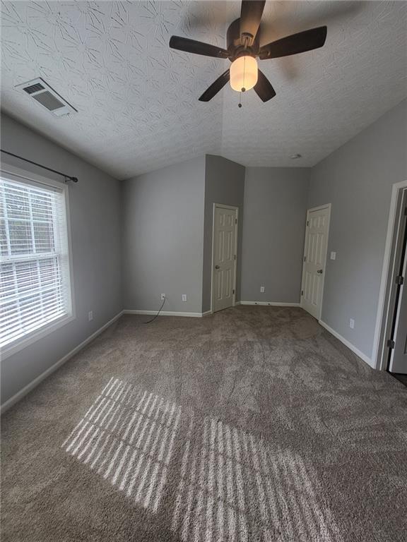607 Pecan Knoll Drive Unit 14