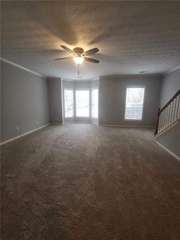 607 Pecan Knoll Drive Unit 14