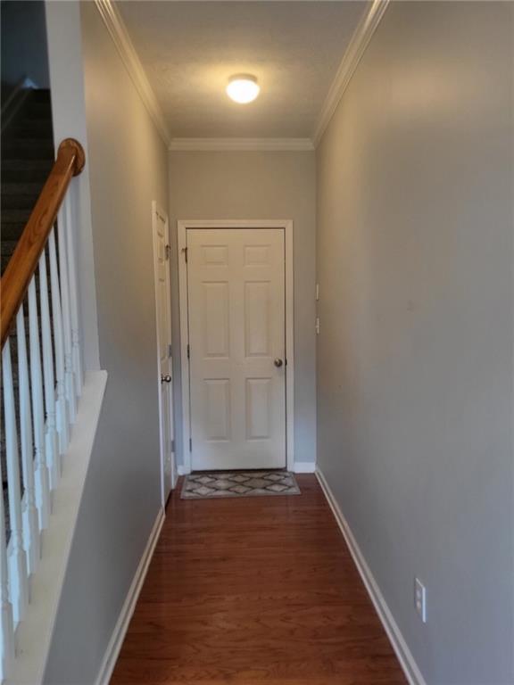607 Pecan Knoll Drive Unit 14