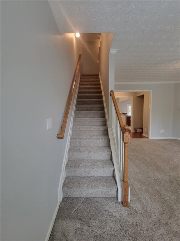 607 Pecan Knoll Drive Unit 14