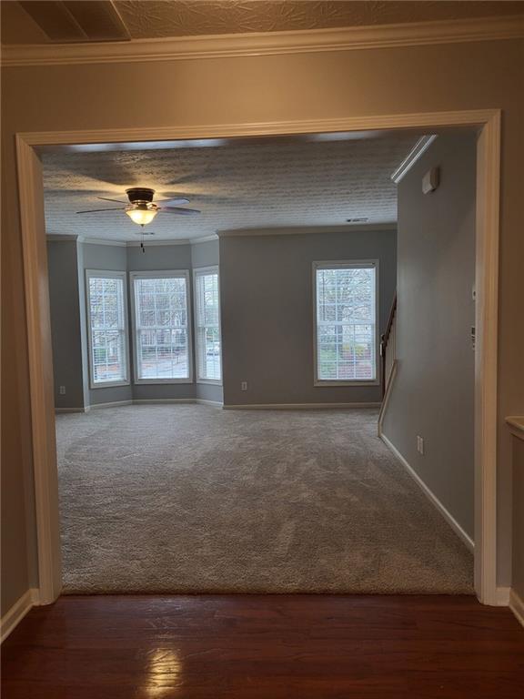 607 Pecan Knoll Drive Unit 14