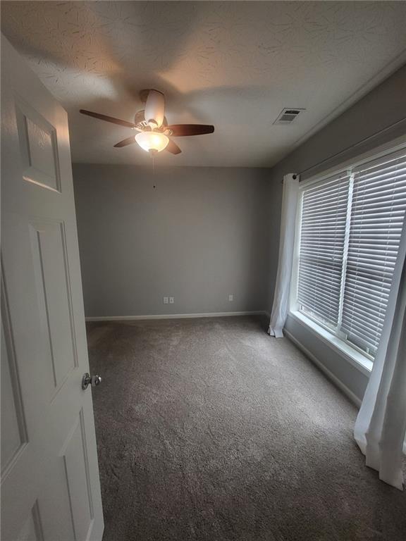 607 Pecan Knoll Drive Unit 14