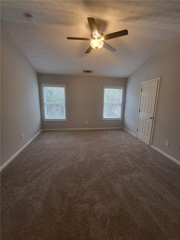 607 Pecan Knoll Drive Unit 14