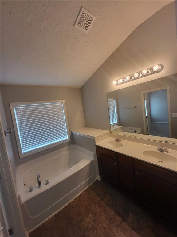 607 Pecan Knoll Drive Unit 14