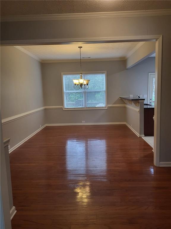607 Pecan Knoll Drive Unit 14