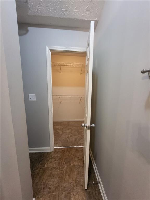 607 Pecan Knoll Drive Unit 14