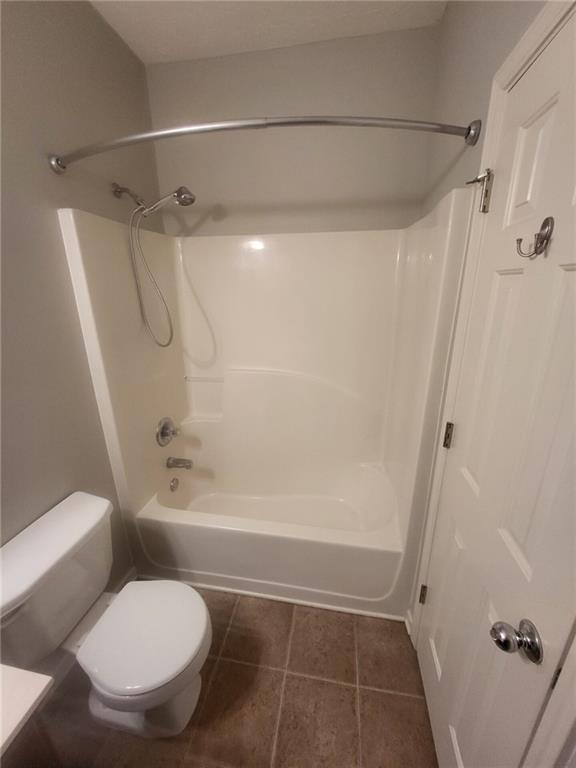 607 Pecan Knoll Drive Unit 14