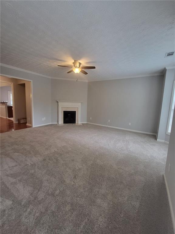 607 Pecan Knoll Drive Unit 14