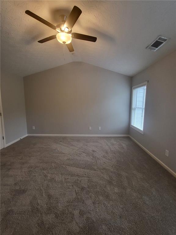 607 Pecan Knoll Drive Unit 14