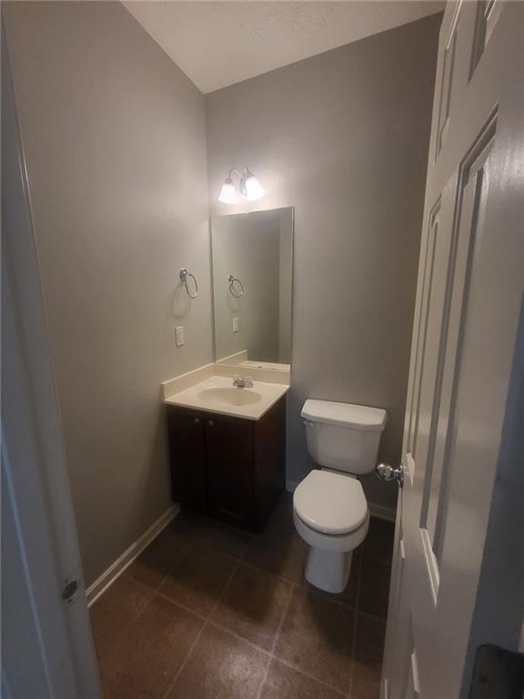 607 Pecan Knoll Drive Unit 14