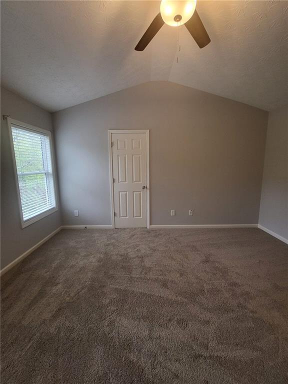 607 Pecan Knoll Drive Unit 14