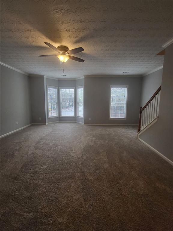 607 Pecan Knoll Drive Unit 14