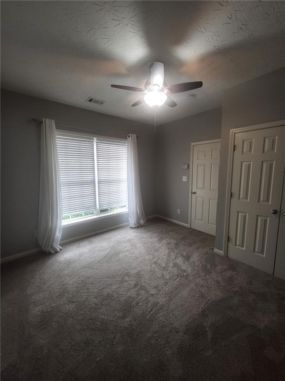 607 Pecan Knoll Drive Unit 14