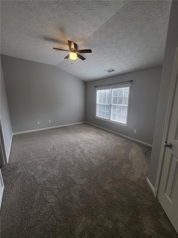607 Pecan Knoll Drive Unit 14