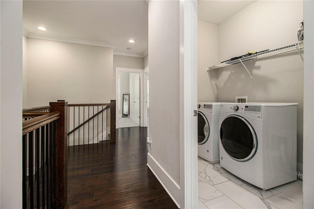 4300 Walsh Drive