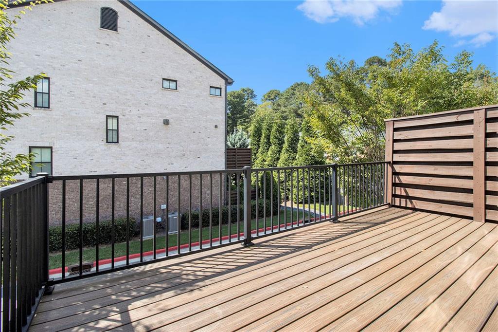 4300 Walsh Drive