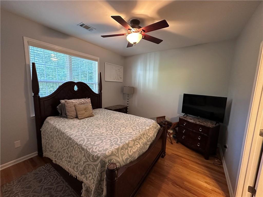 3601 Kelsey Chase Court