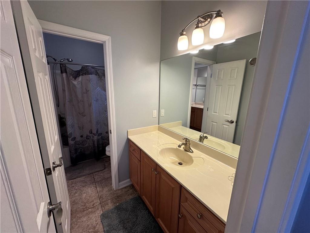 3601 Kelsey Chase Court
