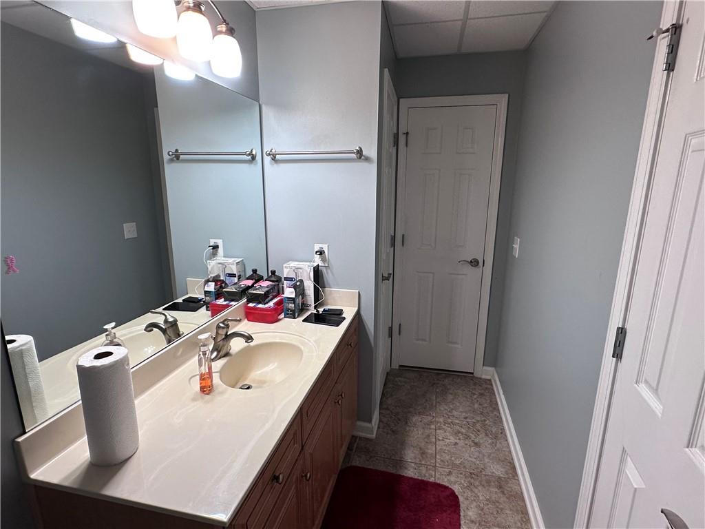 3601 Kelsey Chase Court