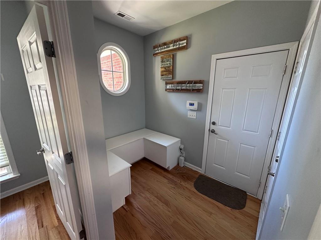 3601 Kelsey Chase Court