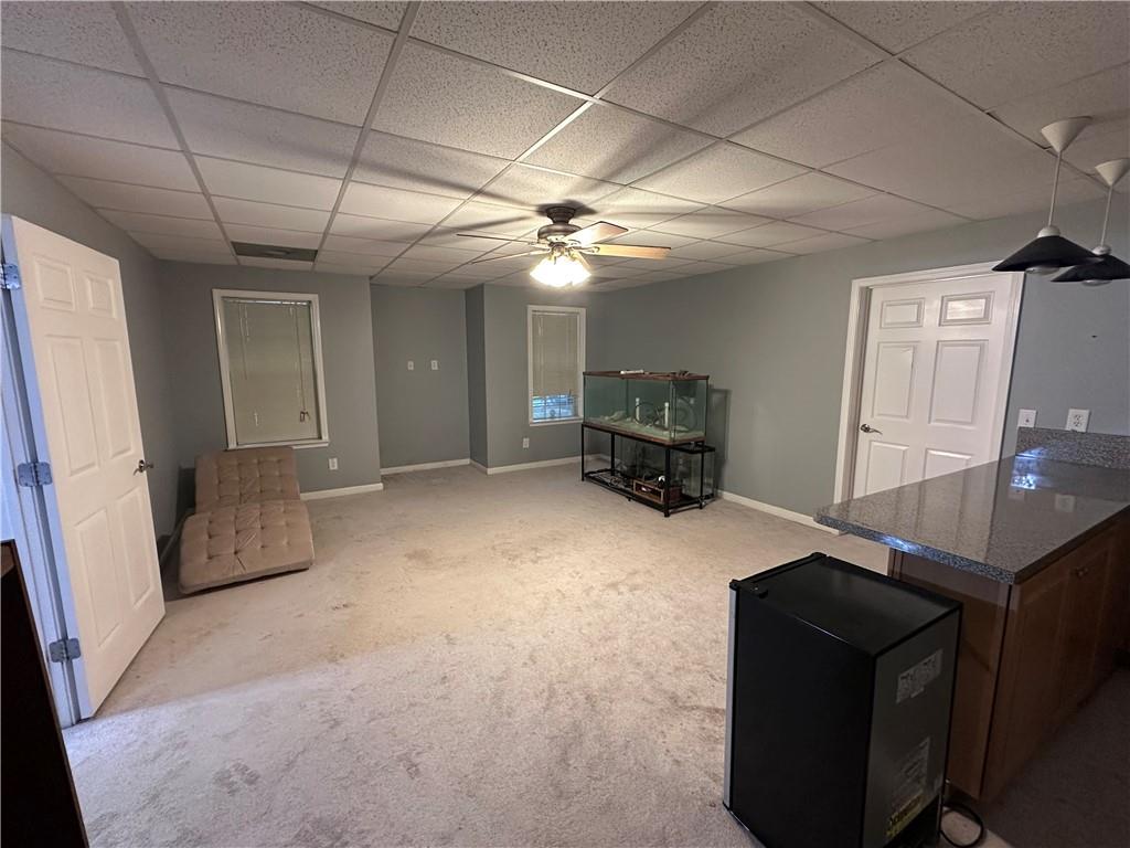 3601 Kelsey Chase Court