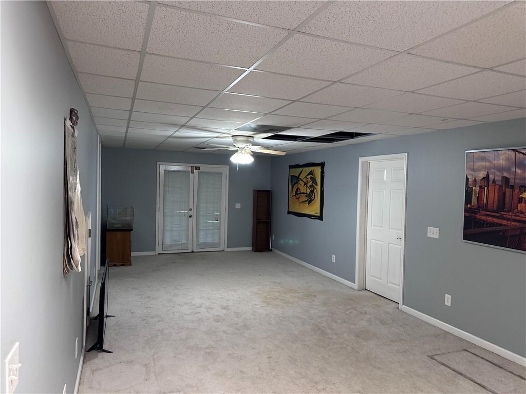 3601 Kelsey Chase Court