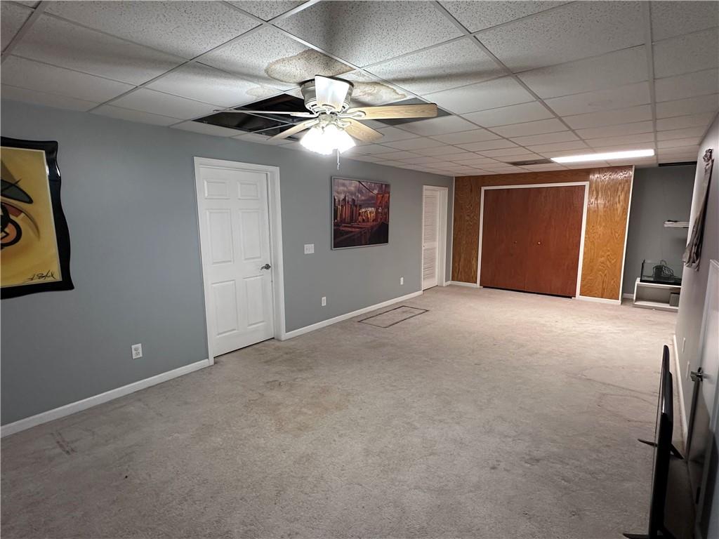 3601 Kelsey Chase Court