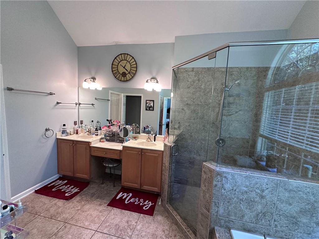 3601 Kelsey Chase Court