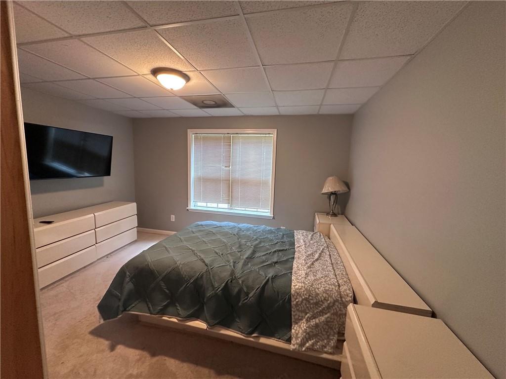 3601 Kelsey Chase Court