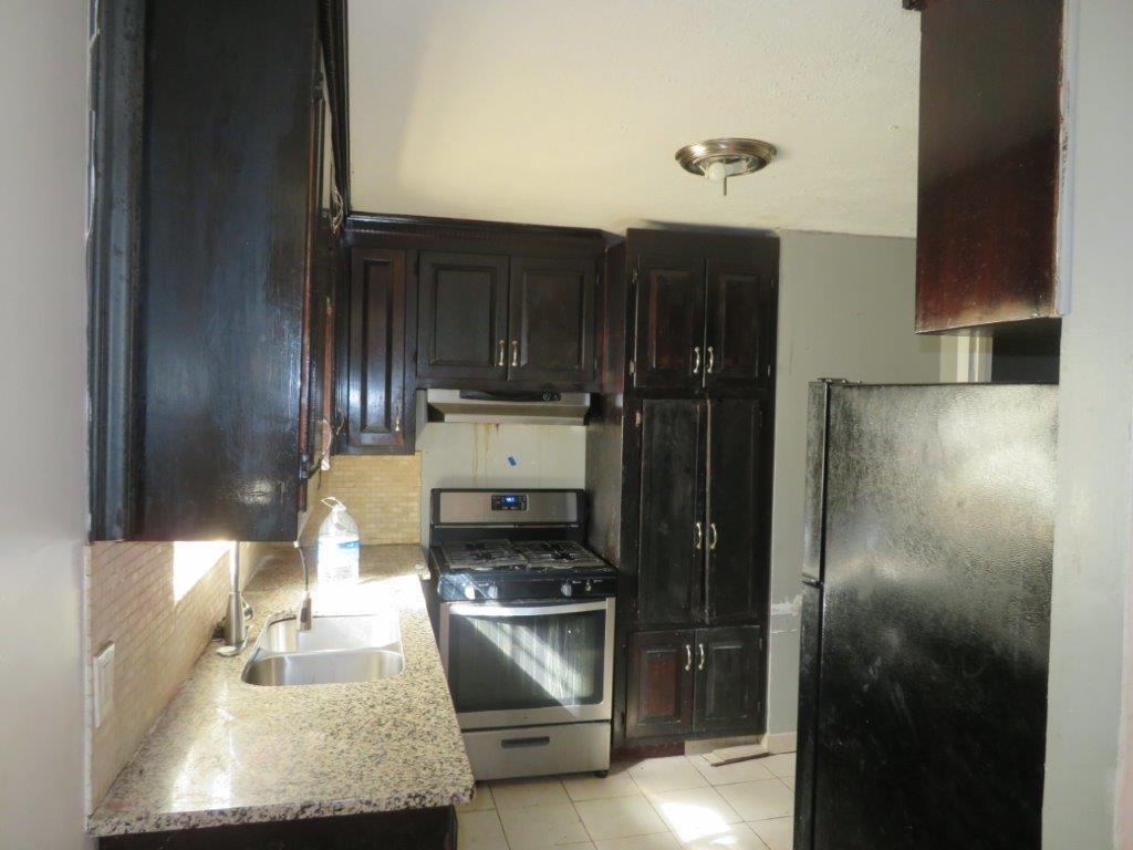 5209 Collingwood Terrace
