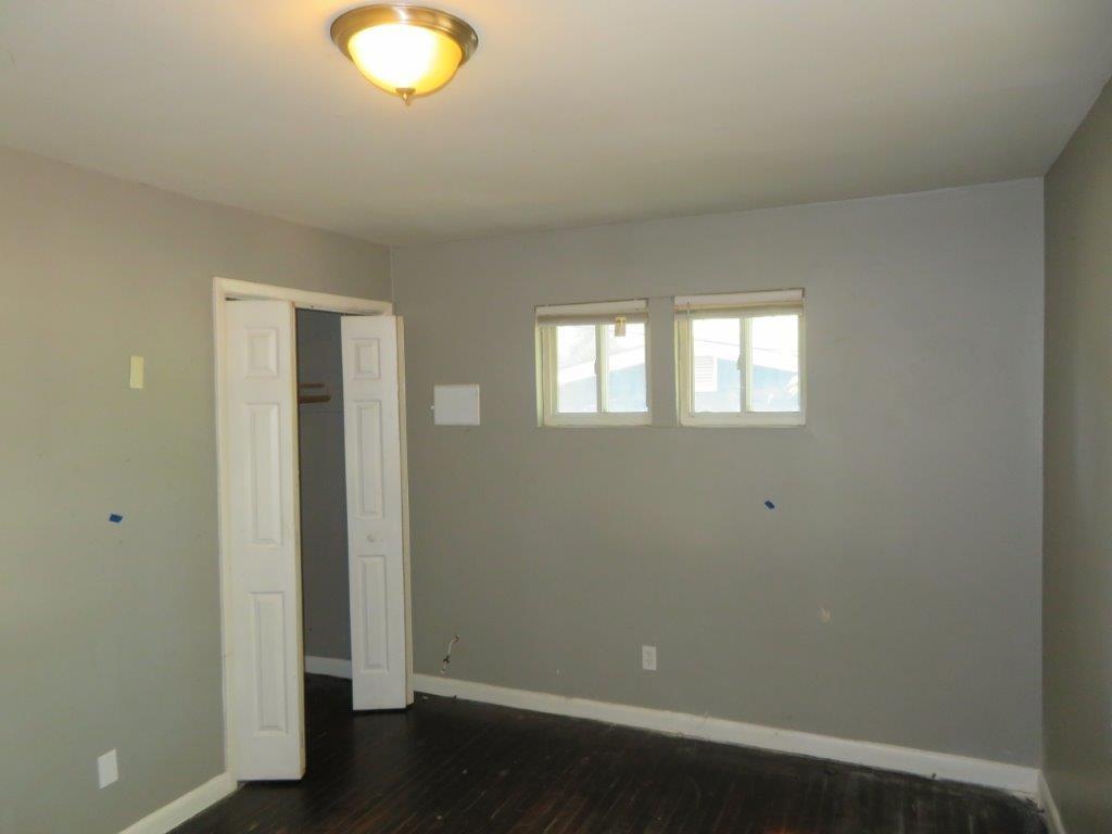5209 Collingwood Terrace