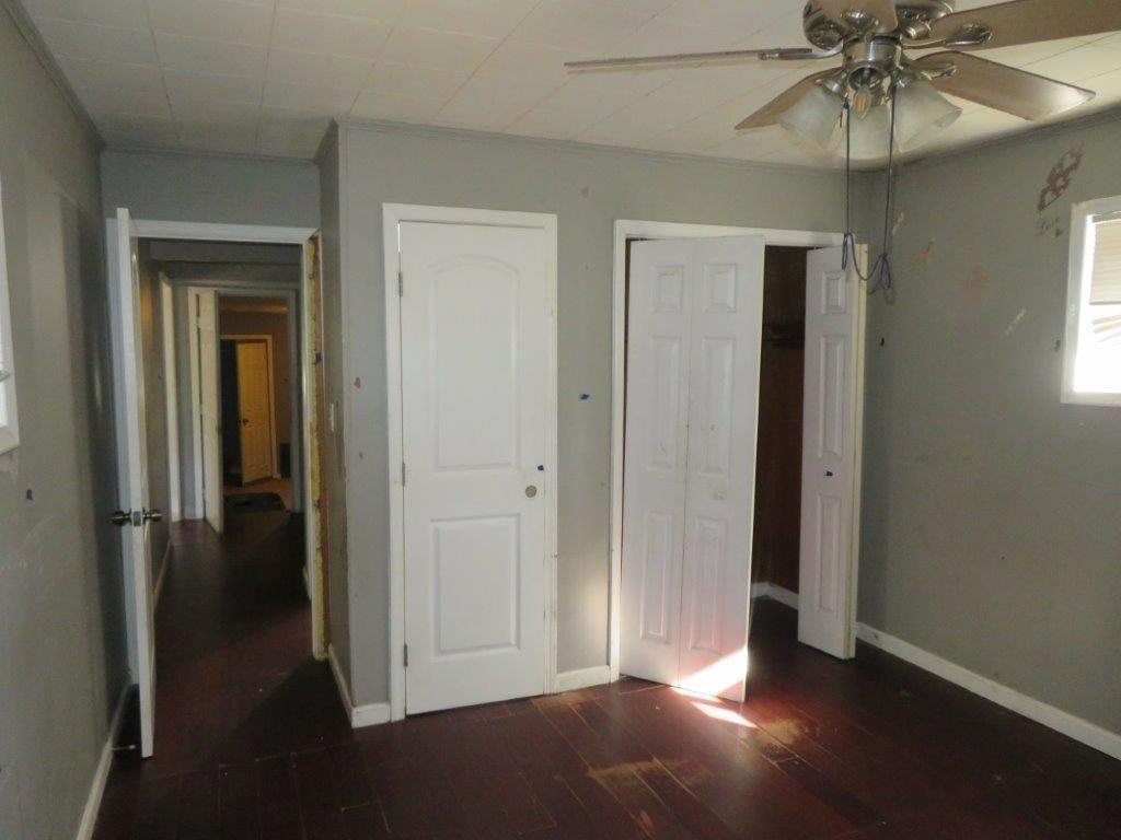 5209 Collingwood Terrace