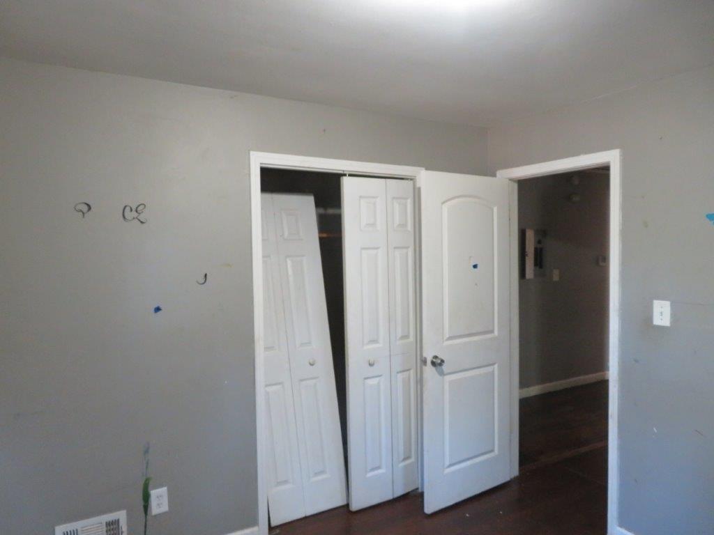 5209 Collingwood Terrace